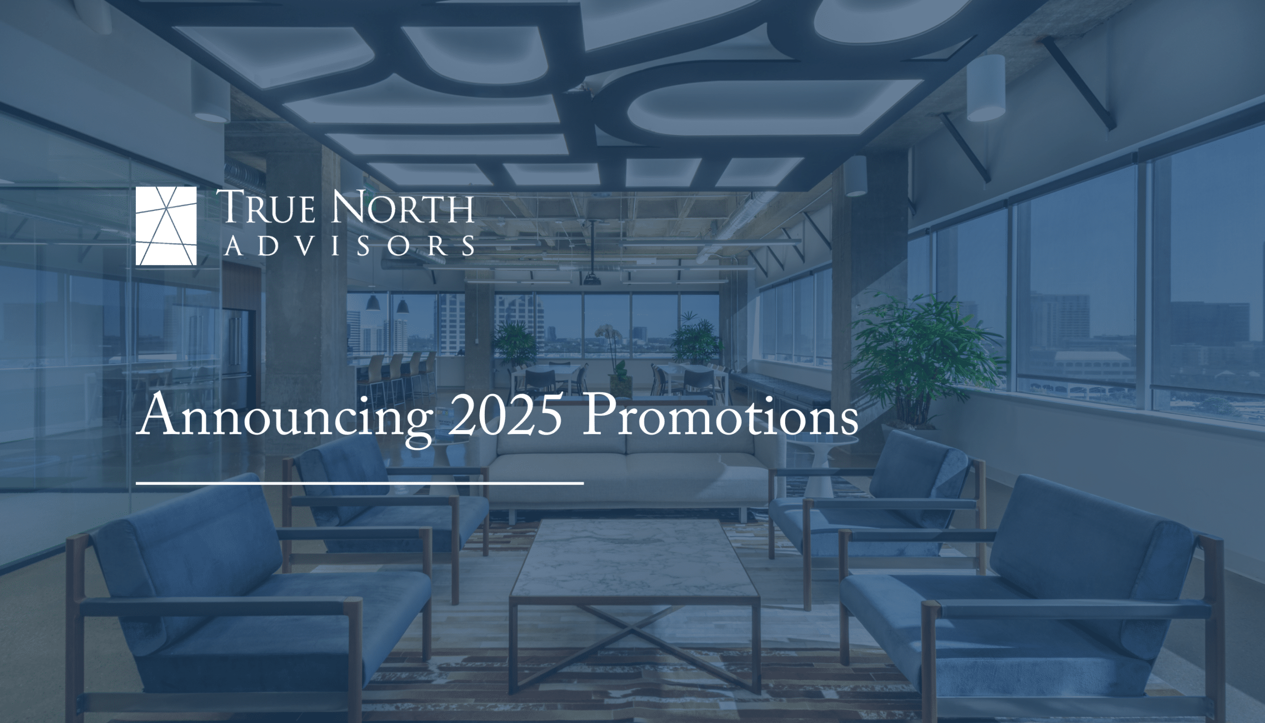 2025 Promotions Blog Image (1)