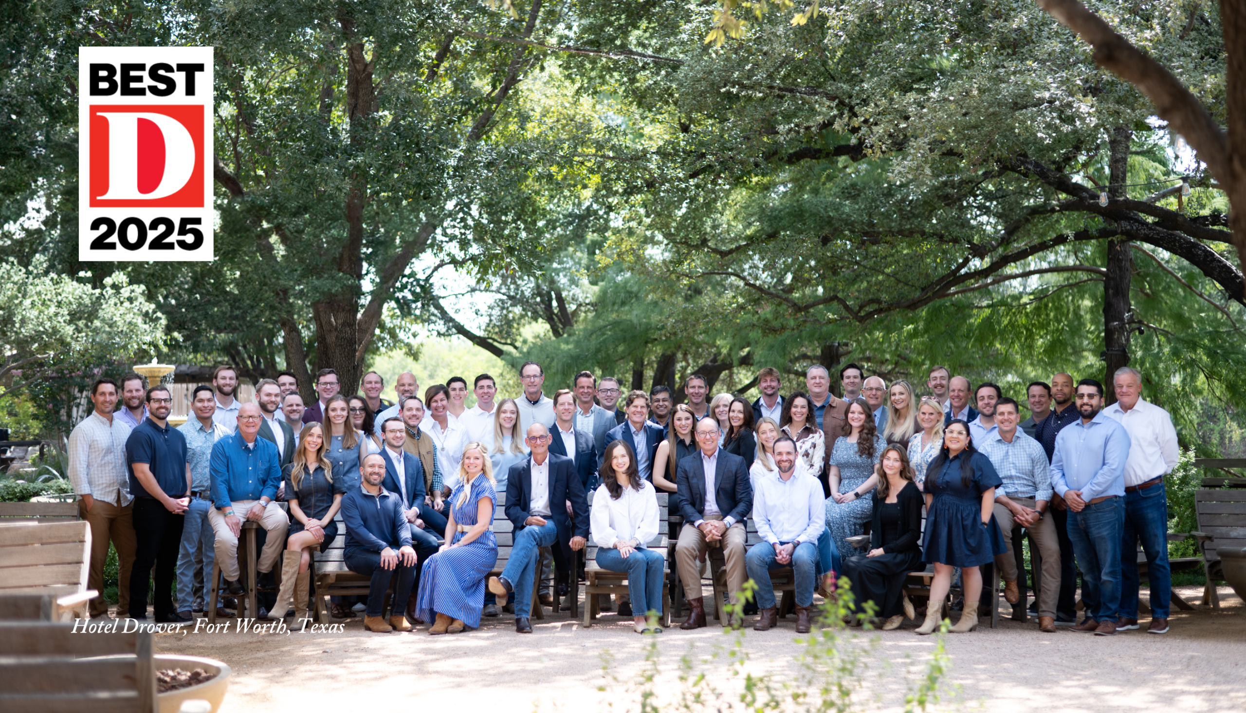 2025 Top Wealth Management Firm Best Financial Planners