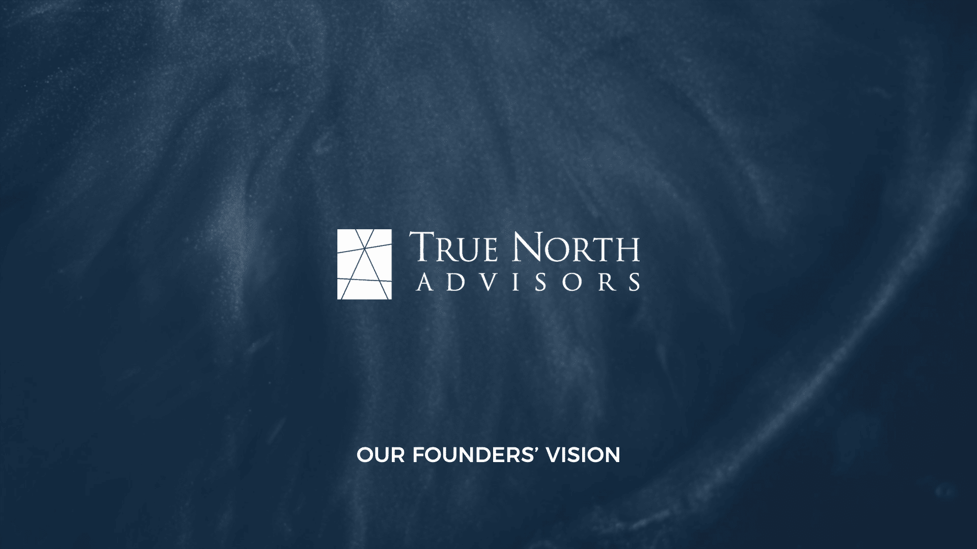 Founders Vision Thumbnail