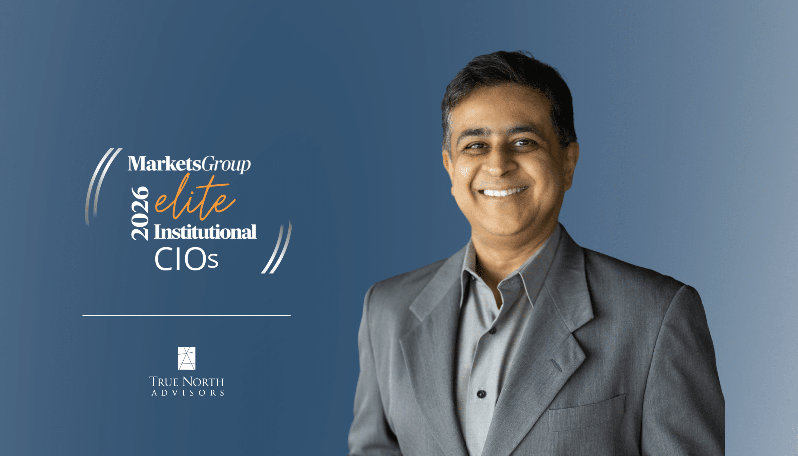 Elite Private Wealth CIO Dhruv Maniktala Blog Post